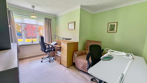 Photo 16- click for photo gallery